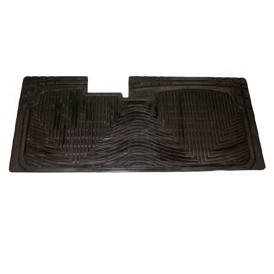 Club Clean Floor Mats Club Car DS (Fits 1984Up)