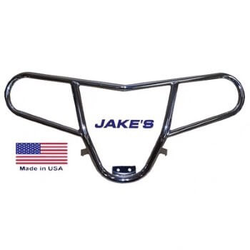 Jake's Lift Kits; 6278-S;