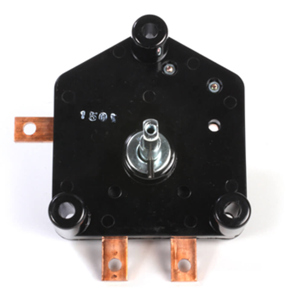 electric toy car forward reverse switch